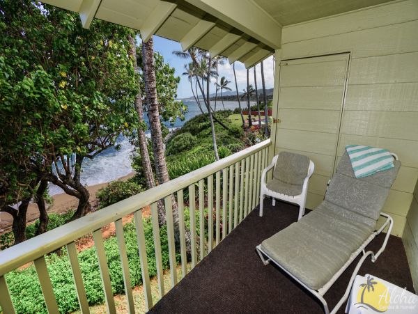 Koloapoipu Condo 955351