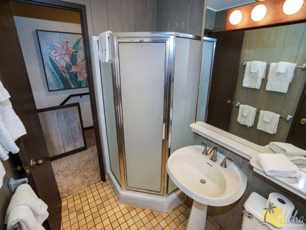 Koloapoipu Condo 955351