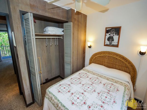 Koloapoipu Condo 955351