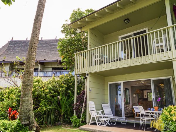 Koloapoipu Condo 955351