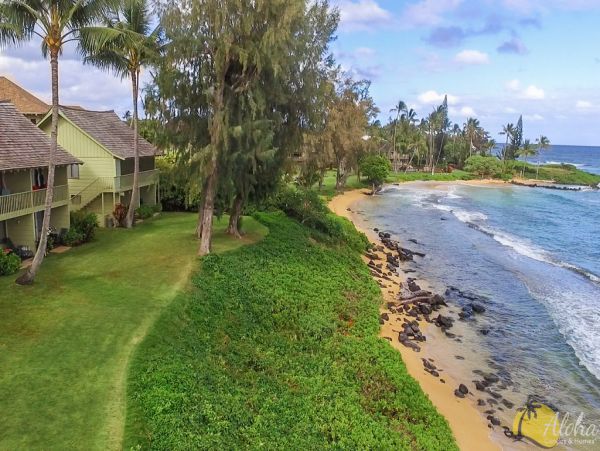 Koloapoipu Condo 955351