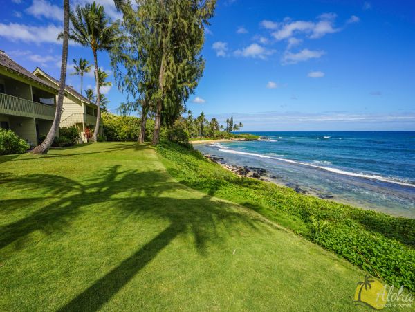 Koloapoipu Condo 955351