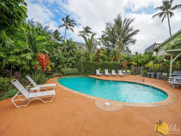 Koloapoipu Condo 955351