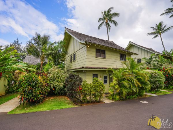 Koloapoipu Condo 955351
