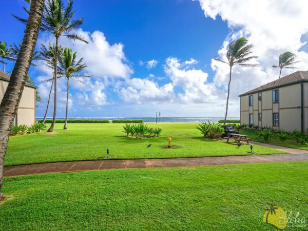 Koloapoipu Condo 955352