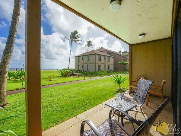 Koloapoipu Condo 955352