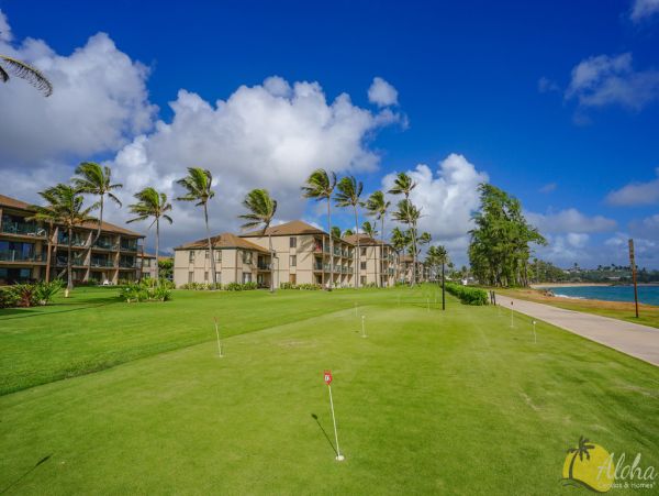 Koloapoipu Condo 955352