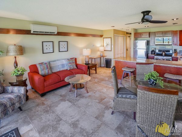 Koloapoipu Condo 955352