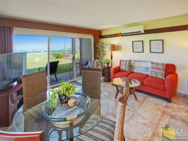 Koloapoipu Condo 955352