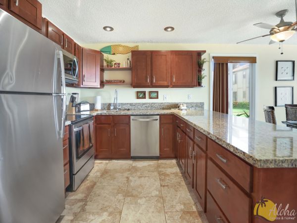 Koloapoipu Condo 955352