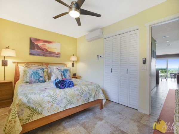 Koloapoipu Condo 955352