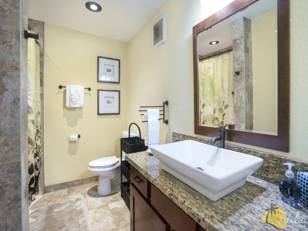 Koloapoipu Condo 955352