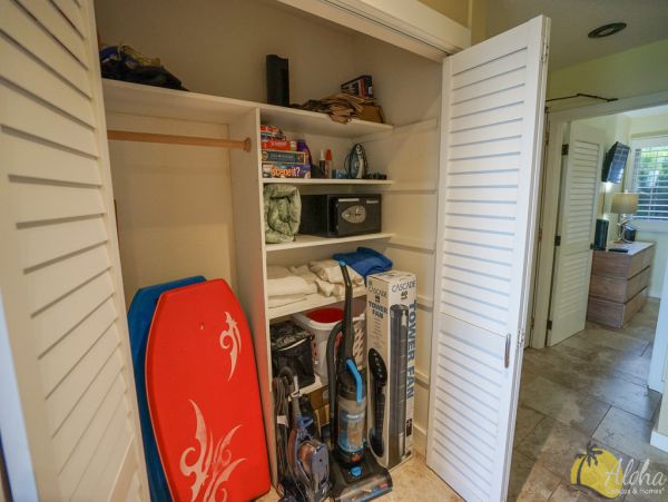 Koloapoipu Condo 955352
