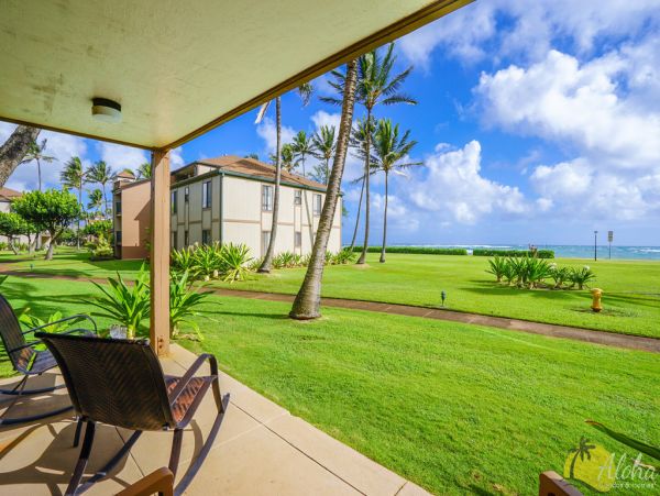 Koloapoipu Condo 955352