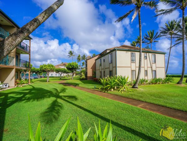 Koloapoipu Condo 955352