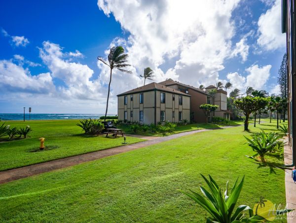 Koloapoipu Condo 955352
