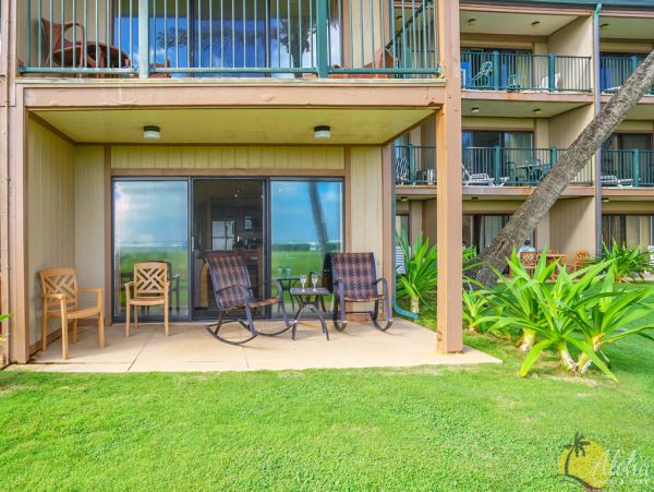 Koloapoipu Condo 955352