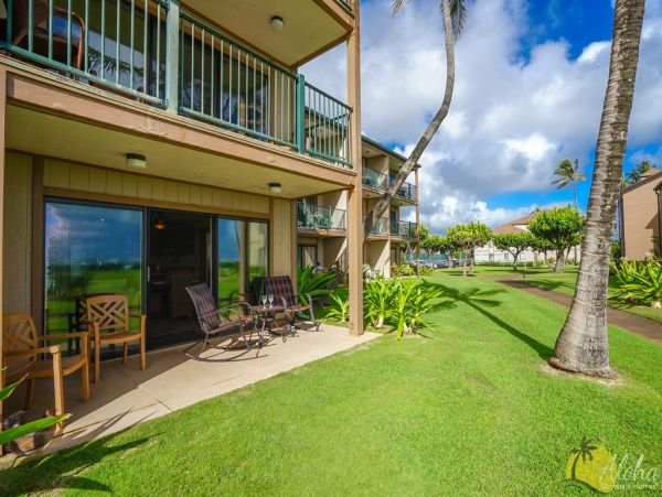 Koloapoipu Condo 955352