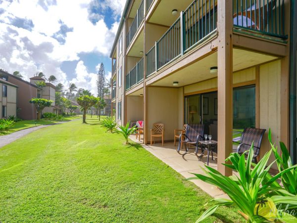 Koloapoipu Condo 955352