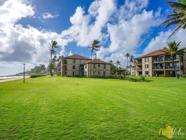 Koloapoipu Condo 955352