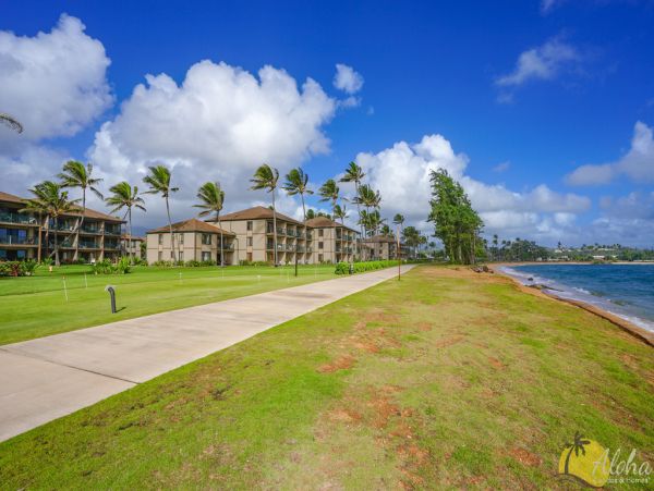 Koloapoipu Condo 955352