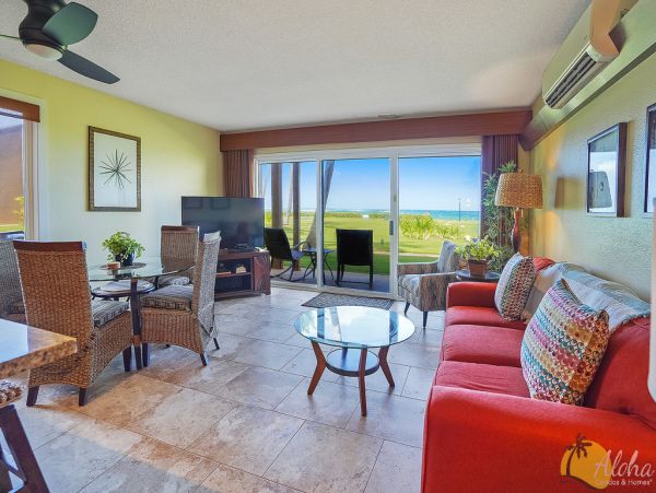 Koloapoipu Condo 955352
