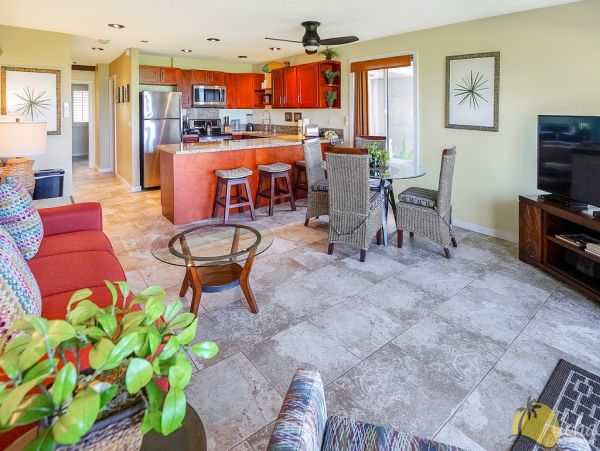Koloapoipu Condo 955352