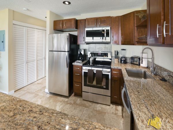 Koloapoipu Condo 955352
