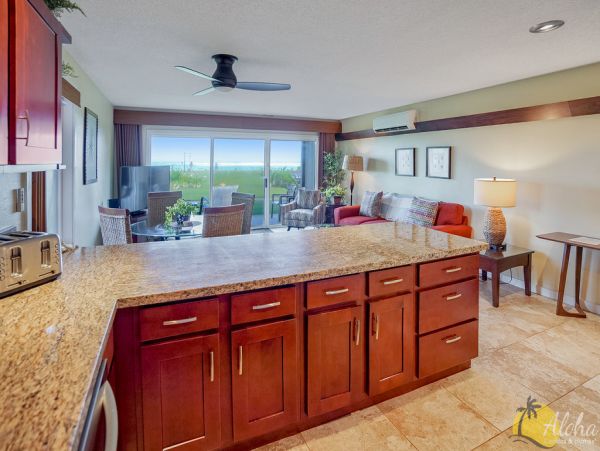 Koloapoipu Condo 955352