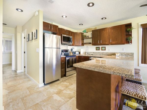 Koloapoipu Condo 955352