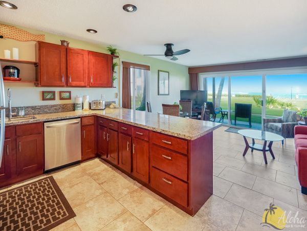 Koloapoipu Condo 955352