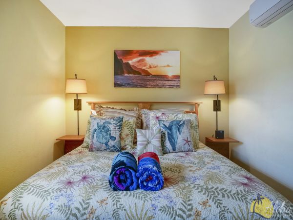 Koloapoipu Condo 955352
