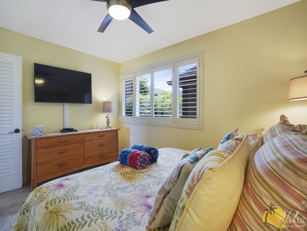 Koloapoipu Condo 955352