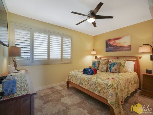 Koloapoipu Condo 955352