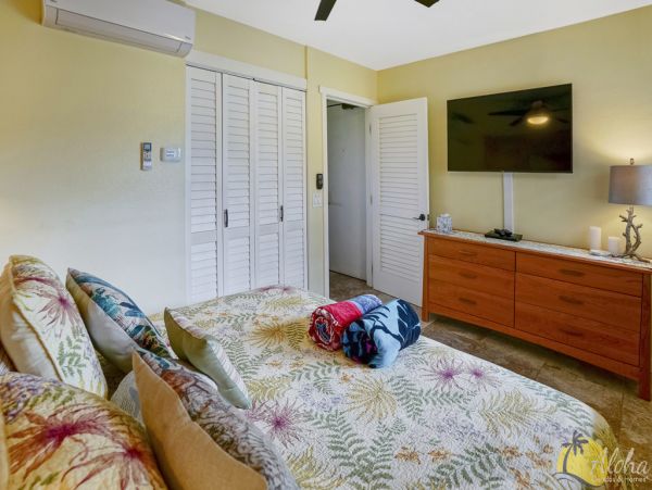 Koloapoipu Condo 955352