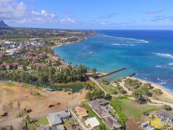 Koloapoipu Condo 955352