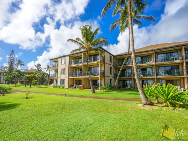 Koloapoipu Condo 955352