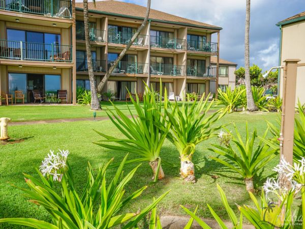 Koloapoipu Condo 955352