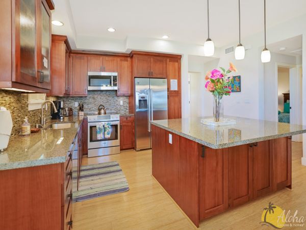 Koloapoipu Condo 955353
