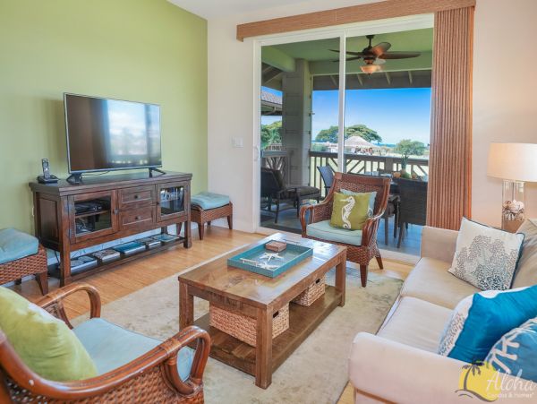 Koloapoipu Condo 955353