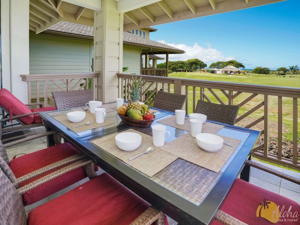 Koloapoipu Condo 955353