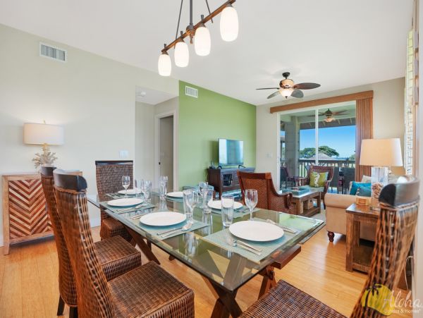 Koloapoipu Condo 955353