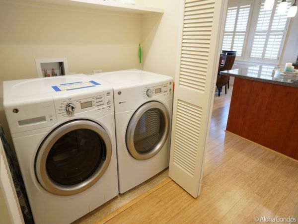 Koloapoipu Condo 955353