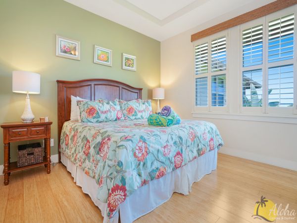 Koloapoipu Condo 955353