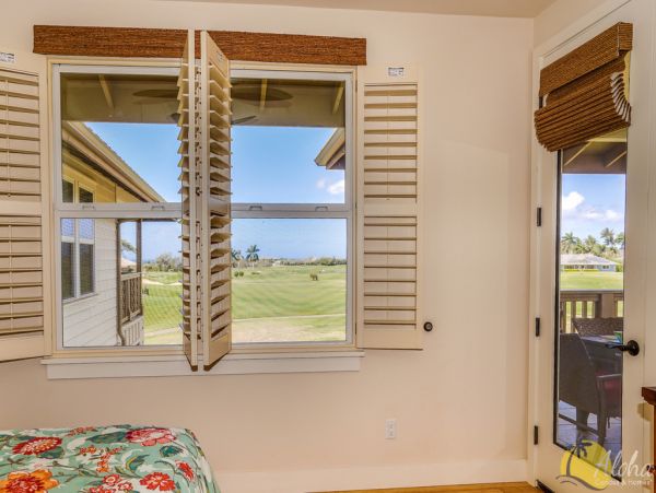 Koloapoipu Condo 955353