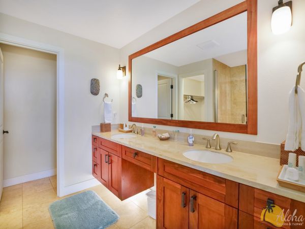 Koloapoipu Condo 955353
