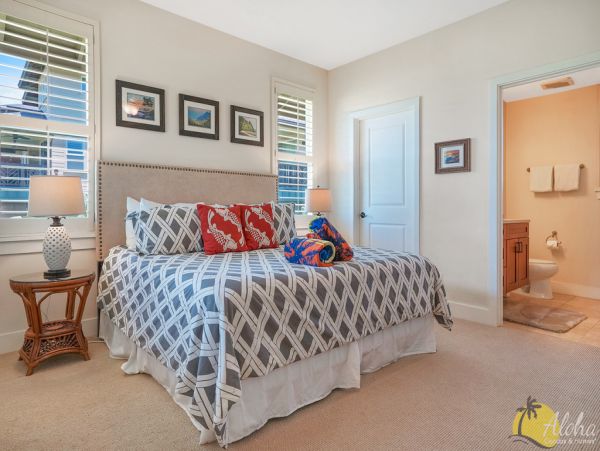 Koloapoipu Condo 955353