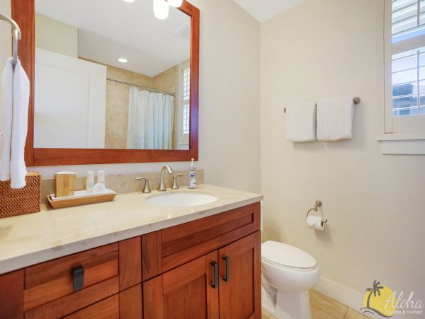Koloapoipu Condo 955353