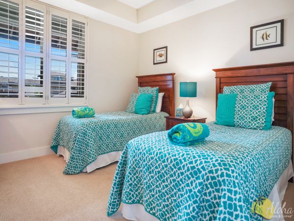 Koloapoipu Condo 955353