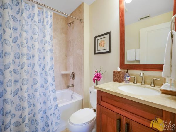 Koloapoipu Condo 955353